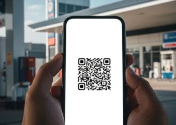 solusi barcode pertalite subsidi tidak muncul di aplikasi