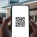 solusi barcode pertalite subsidi tidak muncul di aplikasi