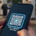 solusi barcode pertalite tertukar dengan data kendaraan lain