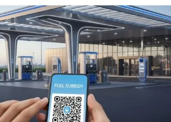 solusi barcode solar diblokir karena data tidak sinkron