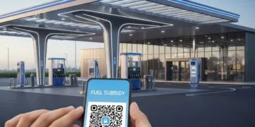 solusi barcode solar diblokir karena data tidak sinkron