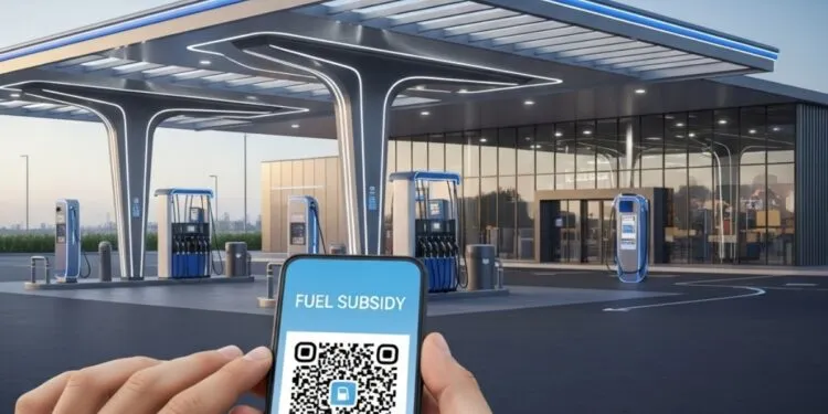 solusi barcode solar diblokir karena data tidak sinkron