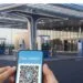 solusi barcode solar diblokir karena data tidak sinkron