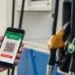 solusi barcode solar diblokir karena salah input data