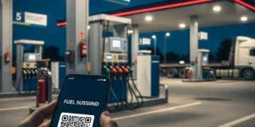solusi barcode solar diblokir permanen 2026
