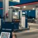 solusi barcode solar diblokir permanen 2026
