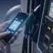 solusi invalid qr code pertalite saat pengisian di mesin edc