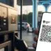 solusi kuota pertalite habis di barcode padahal belum isi