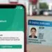 solusi nik sudah terdaftar barcode pertalite tapi lupa akun