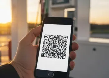 solusi server subsidi tepat down saat antrean barcode pertalite
