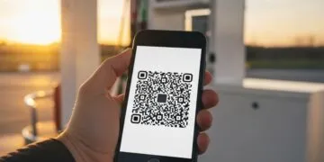 solusi server subsidi tepat down saat antrean barcode pertalite
