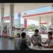 spbu makassar terima pendaftaran barcode pertalite