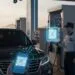 spbu tol trans jawa barcode solar ready