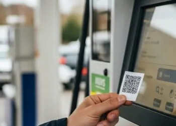 studi kasus kegagalan scan barcode solar dan solusinya