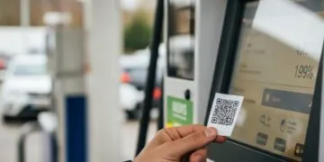 studi kasus kegagalan scan barcode solar dan solusinya