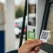 studi kasus kegagalan scan barcode solar dan solusinya
