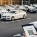 syarat daftar barcode pertalite untuk mobil operasional kantor