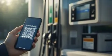 tips agar verifikasi barcode pertalite langsung disetujui