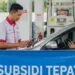 titik posko barcode solar surabaya pusat