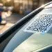 ukuran stiker barcode pertalite untuk kaca mobil