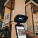 update aturan barcode solar bio solar B40
