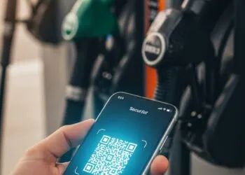 update sistem barcode solar pertamina april 2026