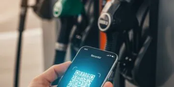 update sistem barcode solar pertamina april 2026