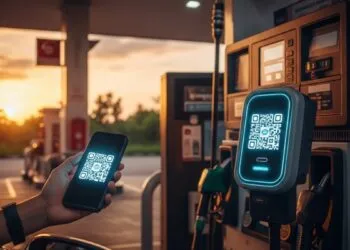 update terbaru aturan barcode solar pertamina mei 2026