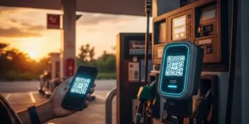 update terbaru aturan barcode solar pertamina mei 2026