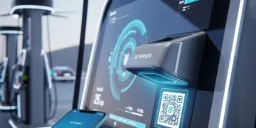 validasi barcode solar gagal sensor ai spbu