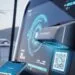 validasi barcode solar gagal sensor ai spbu