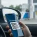 verifikasi barcode solar gagal karena nik ganda