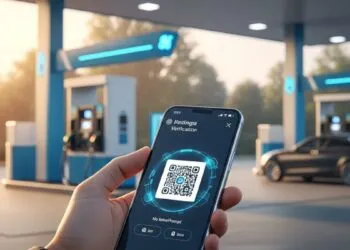 verifikasi barcode solar gagal terus sistem 2026