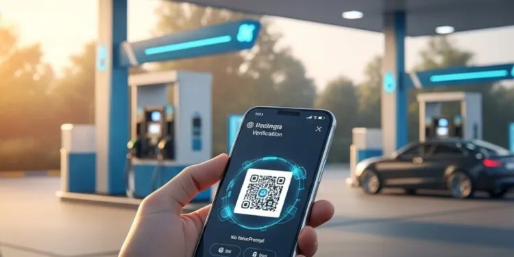 verifikasi barcode solar gagal terus sistem 2026